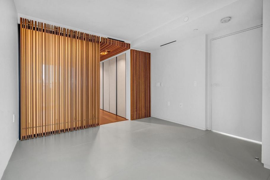 17xx 1033 NELSON STREET, Vancouver BC V6E 0E5 Vancouver, BC - 12