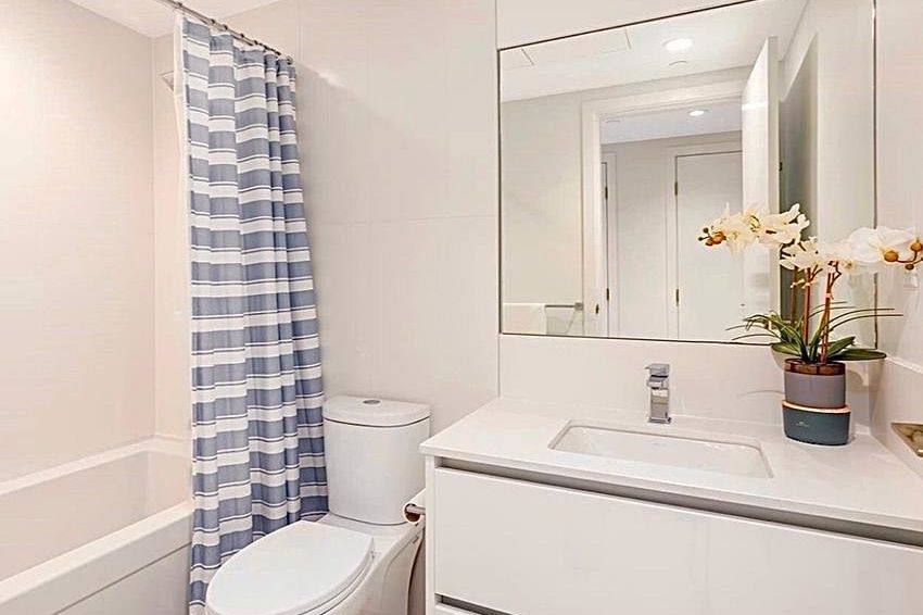 3806 2085 SKYLINE CRT, Burnaby BC V5C 0M6 Burnaby, BC - 6