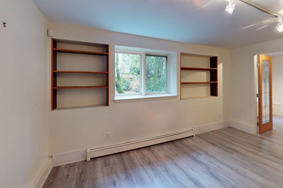 3558 W 35TH AVENUE, Vancouver BC V6N 2N5 Vancouver, BC - 13