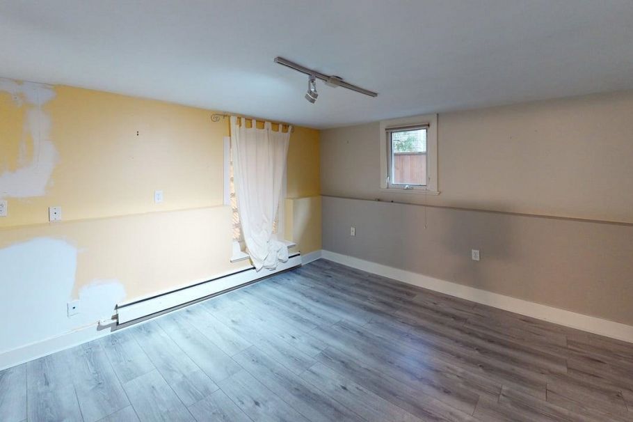 3558 W 35TH AVENUE, Vancouver BC V6N 2N5 Vancouver, BC - 14