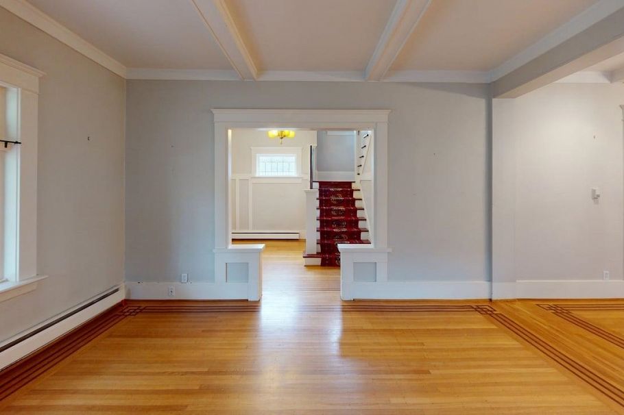 3558 W 35TH AVENUE, Vancouver BC V6N 2N5 Vancouver, BC - 26