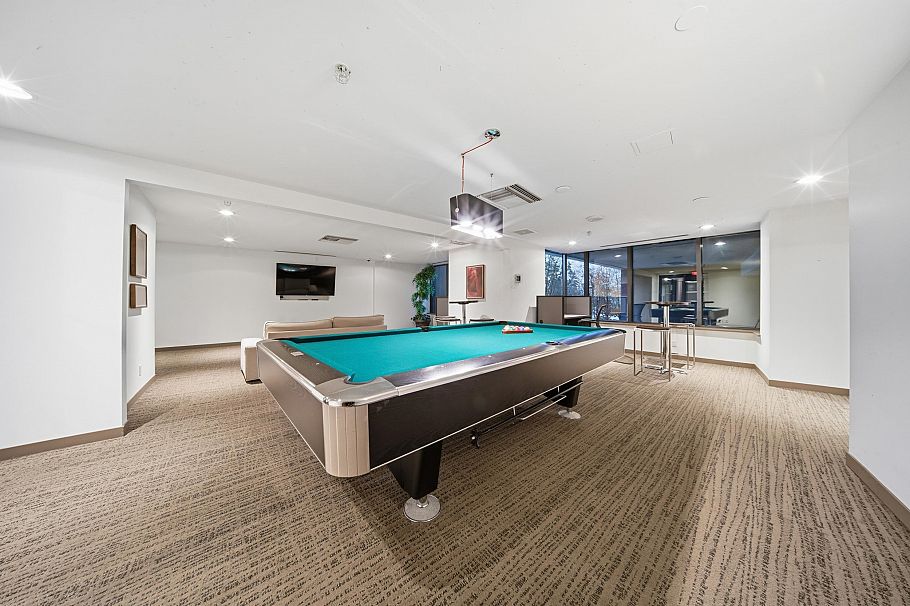 1106 980 Cooperage Way Vancouver, BC - 34