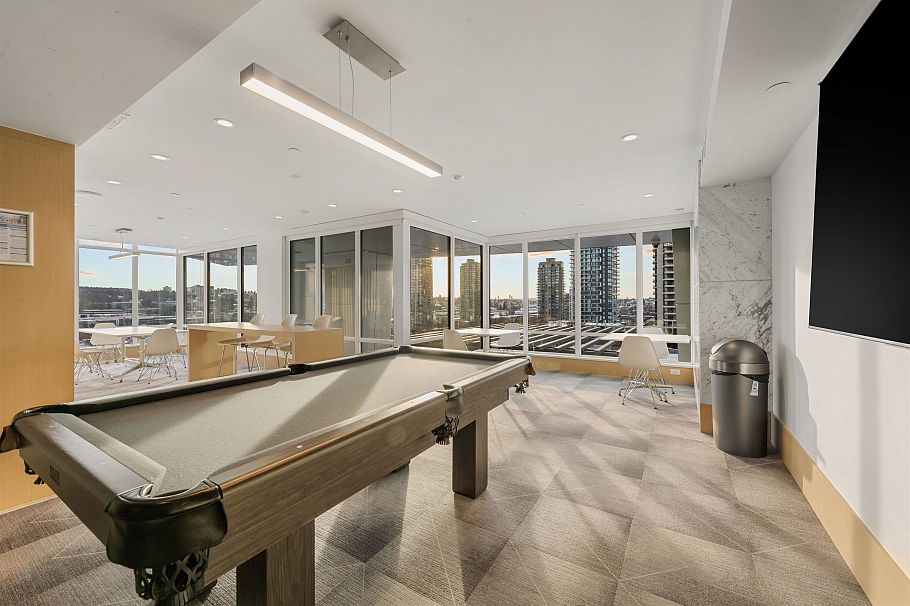 3806 2085 SKYLINE CRT, Burnaby BC V5C 0M6 Burnaby, BC - 24