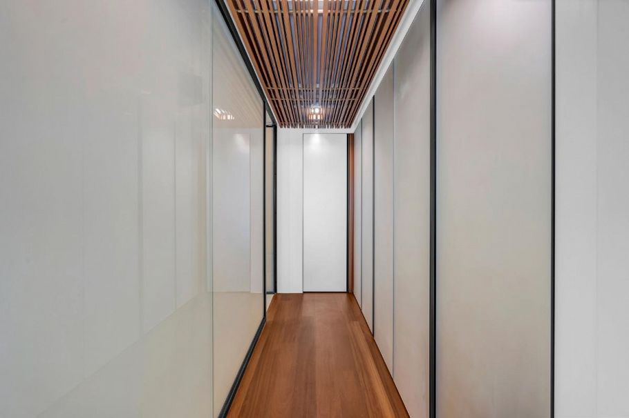 17xx 1033 NELSON STREET, Vancouver BC V6E 0E5 Vancouver, BC - 13