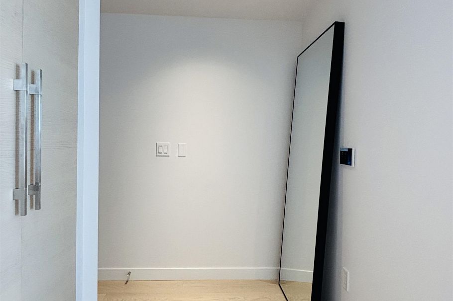 2612 1289 HORNBY STREET, Vancouver BC V6Z 0G7 Vancouver, BC - 24