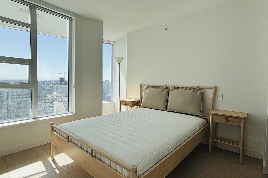 2612 1289 HORNBY STREET, Vancouver BC V6Z 0G7 Vancouver, BC - 17