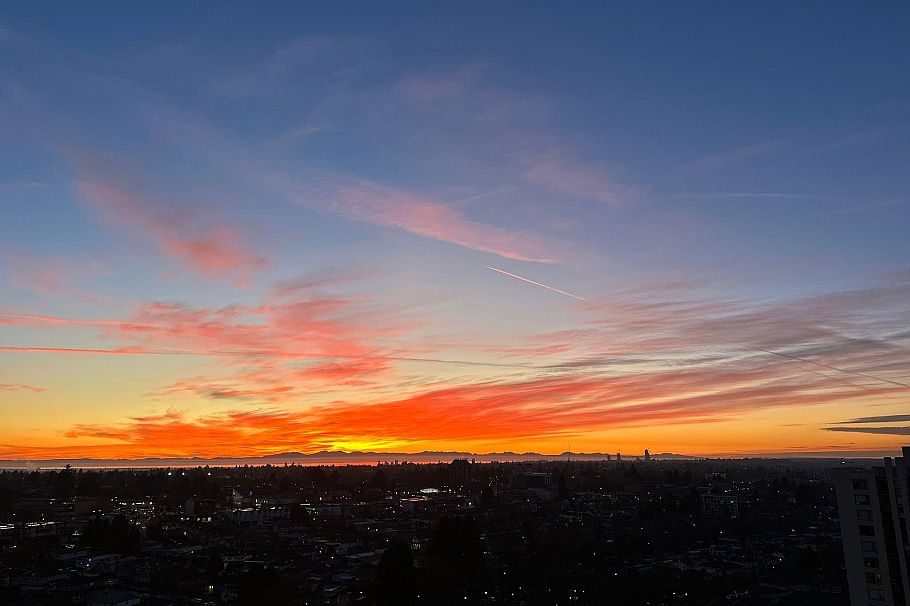 2005 5380 Oben Street Vancouver, BC - 22