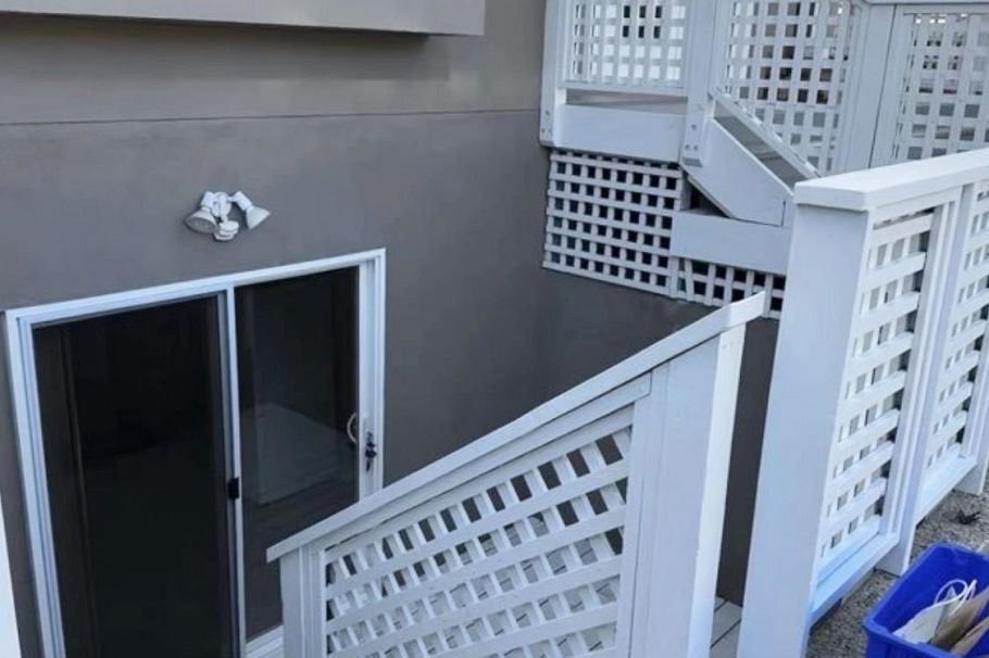 2813 W 21st Avenue Vancouver, BC - 34