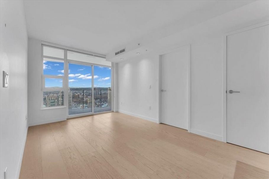 2612 1289 HORNBY STREET, Vancouver BC V6Z 0G7 Vancouver, BC - 14