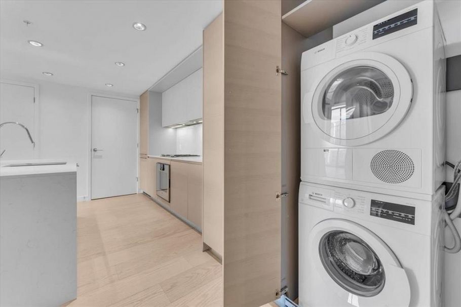 2612 1289 HORNBY STREET, Vancouver BC V6Z 0G7 Vancouver, BC - 12