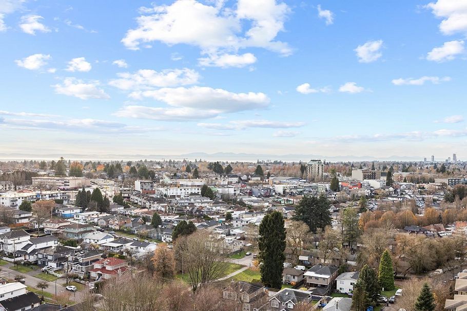 2005 5380 Oben Street Vancouver, BC - 17