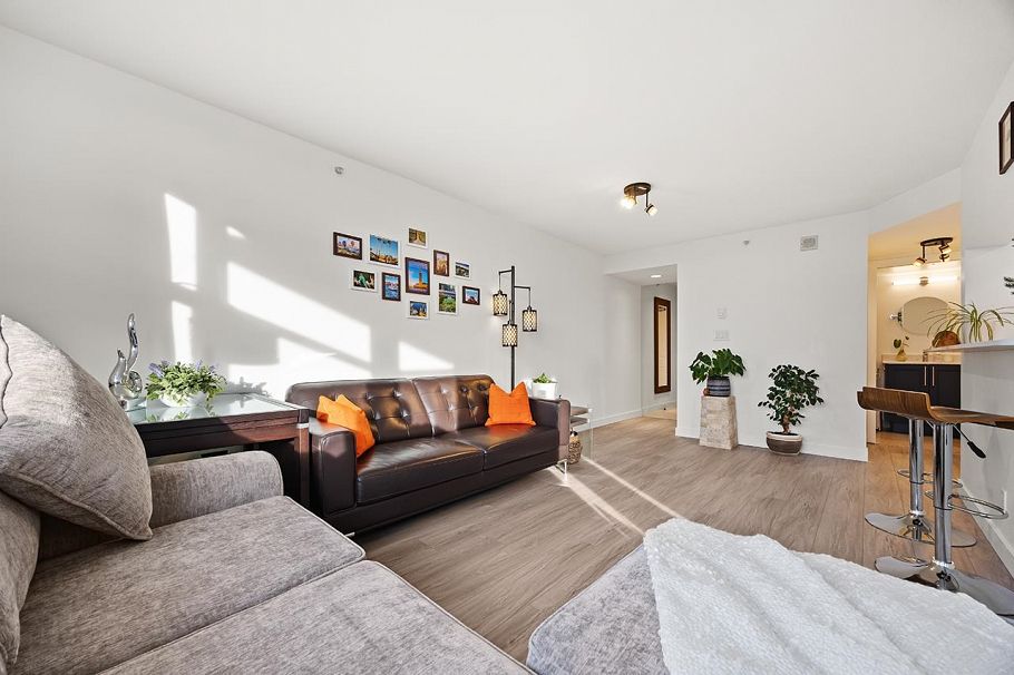 2005 5380 Oben Street Vancouver, BC - 8