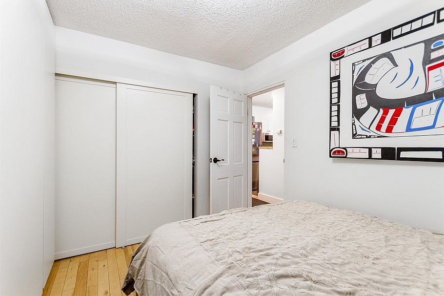 213 711 E 6th Avenue Vancouver, BC - 16