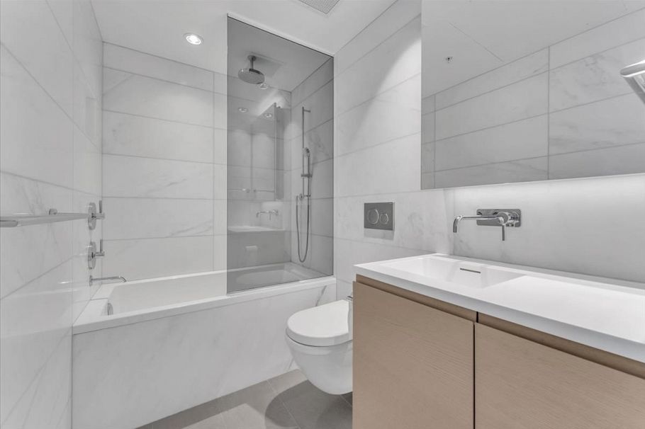 2612 1289 HORNBY STREET, Vancouver BC V6Z 0G7 Vancouver, BC - 22