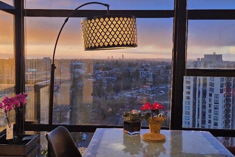 2005 5380 Oben Street Vancouver, BC - 21