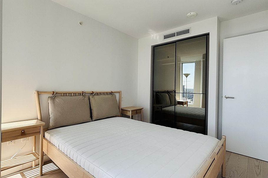 2612 1289 HORNBY STREET, Vancouver BC V6Z 0G7 Vancouver, BC - 16