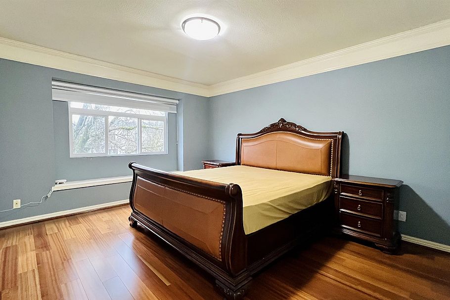 2813 W 21st Avenue Vancouver, BC - 7