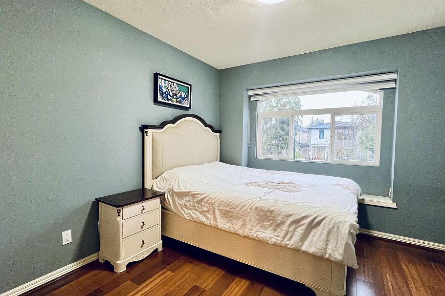 2813 W 21st Avenue Vancouver, BC - 8