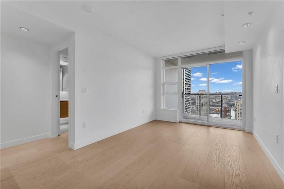 2612 1289 HORNBY STREET, Vancouver BC V6Z 0G7 Vancouver, BC - 15