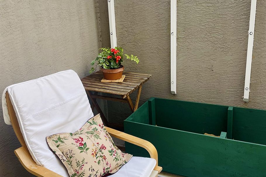 2813 W 21st Avenue Vancouver, BC - 39