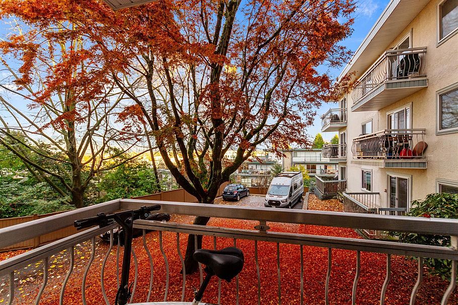 213 711 E 6th Avenue Vancouver, BC - 10