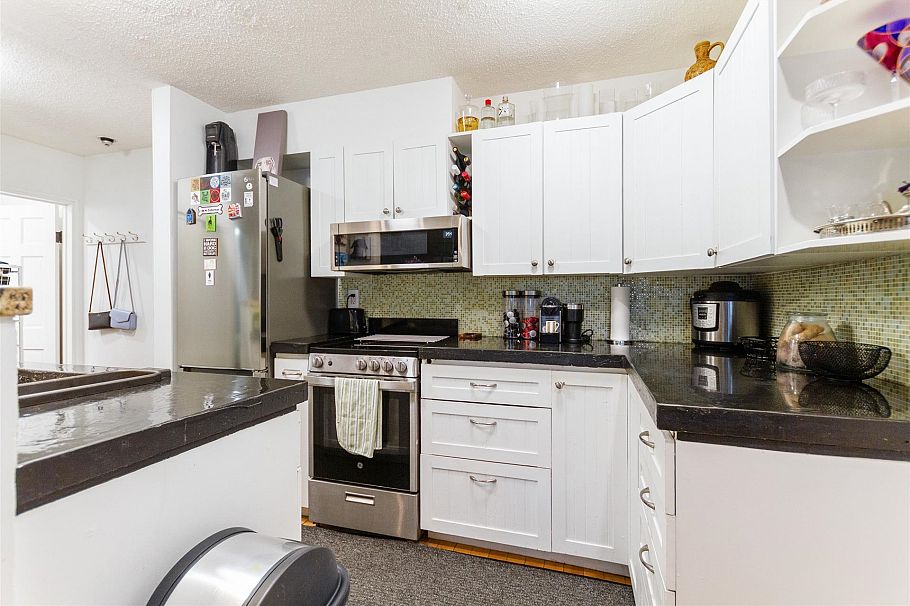 213 711 E 6th Avenue Vancouver, BC - 6