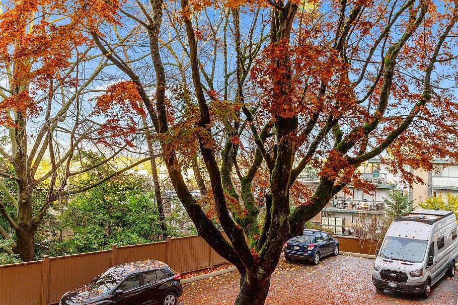 213 711 E 6th Avenue Vancouver, BC - 11