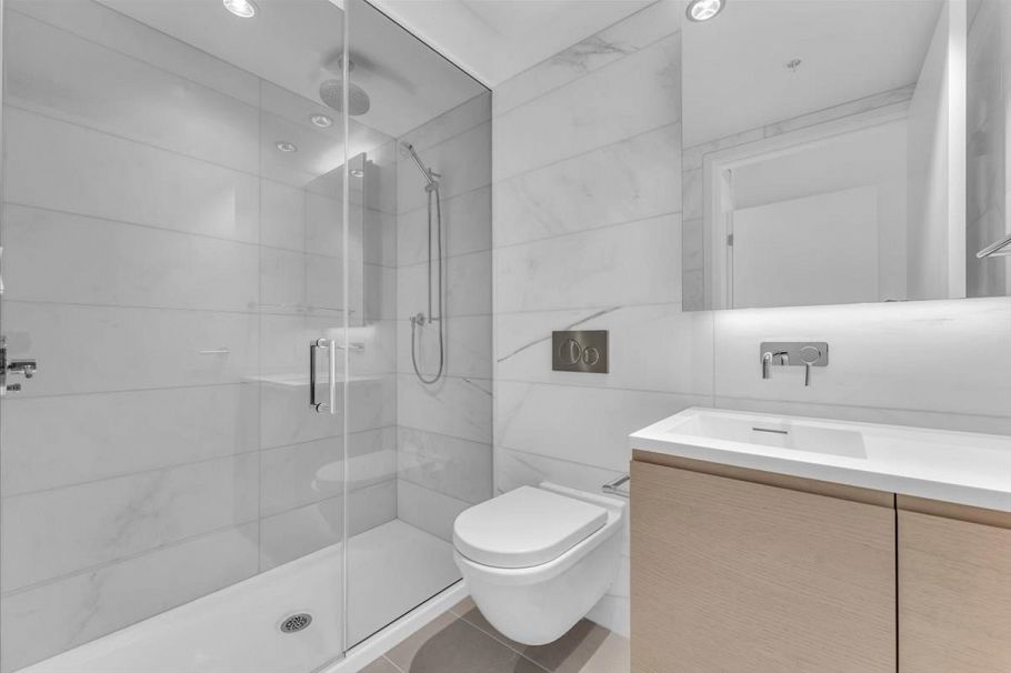 2612 1289 HORNBY STREET, Vancouver BC V6Z 0G7 Vancouver, BC - 18