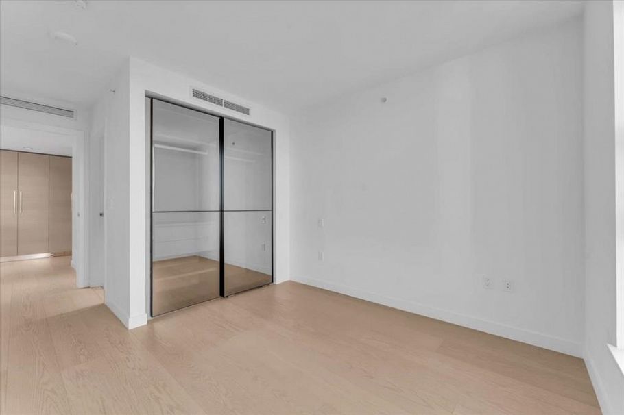 2612 1289 HORNBY STREET, Vancouver BC V6Z 0G7 Vancouver, BC - 21