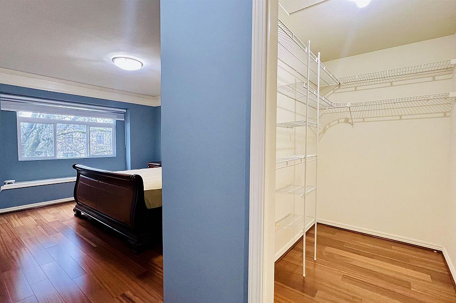 2813 W 21st Avenue Vancouver, BC - 25