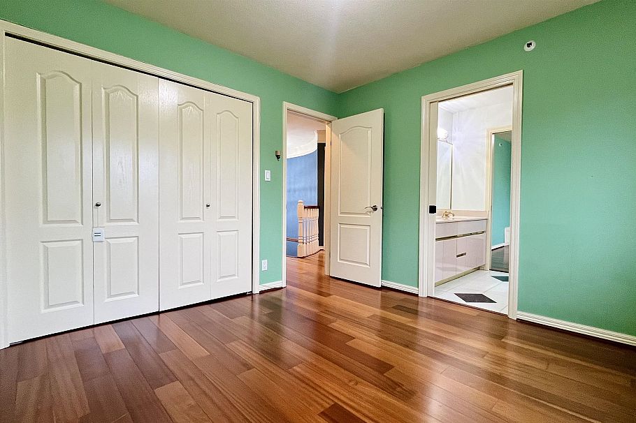 2813 W 21st Avenue Vancouver, BC - 27