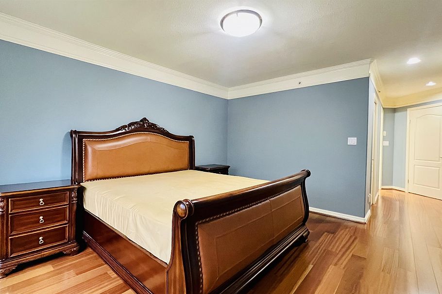 2813 W 21st Avenue Vancouver, BC - 23