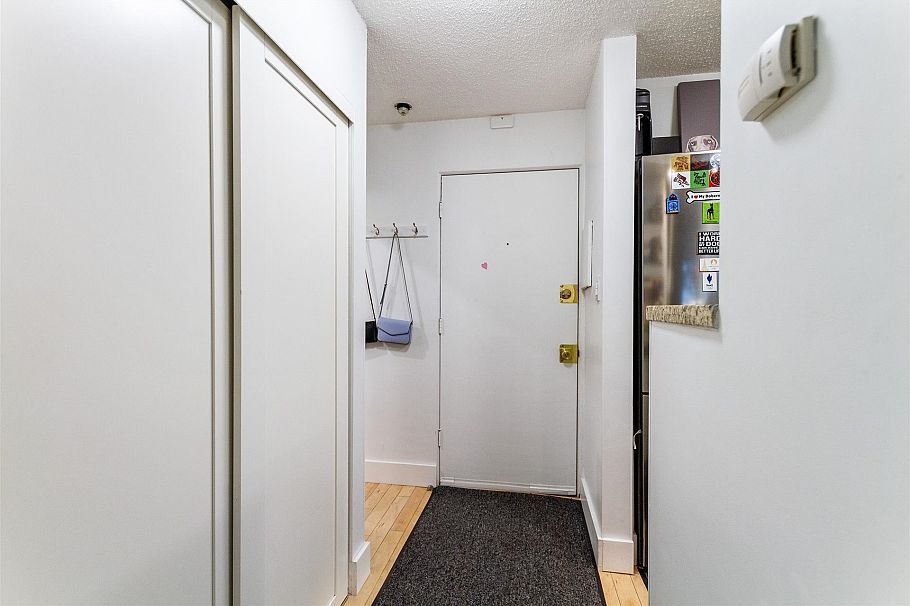 213 711 E 6th Avenue Vancouver, BC - 17