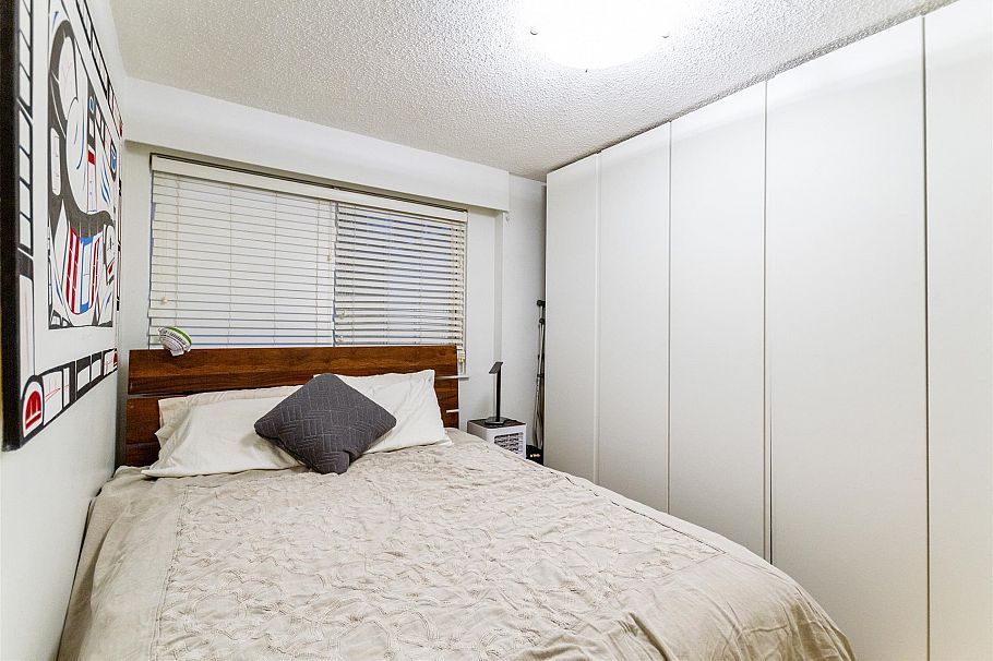 213 711 E 6th Avenue Vancouver, BC - 14