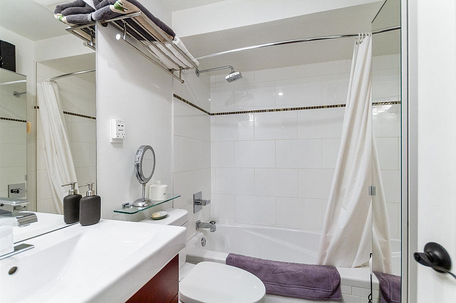 213 711 E 6th Avenue Vancouver, BC - 18