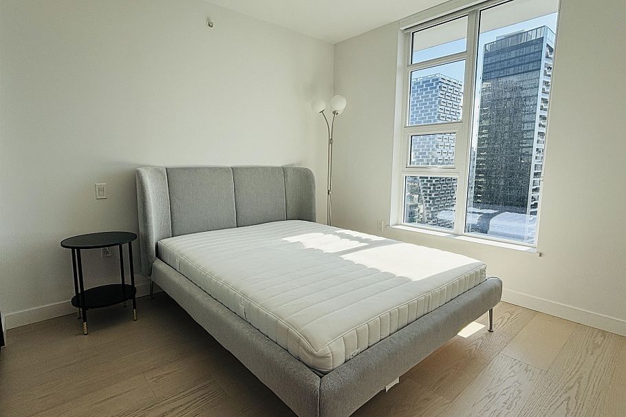 2612 1289 HORNBY STREET, Vancouver BC V6Z 0G7 Vancouver, BC - 19