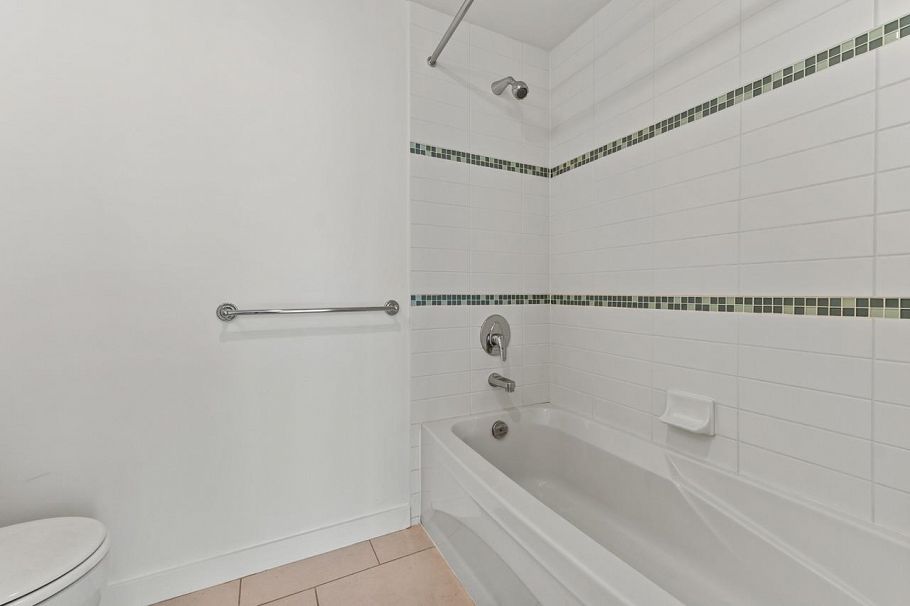 2601 1188 W Pender Street Vancouver, BC - 20