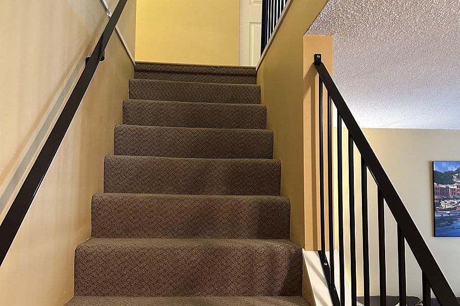 3444 Langford Avenue Vancouver, BC - 13