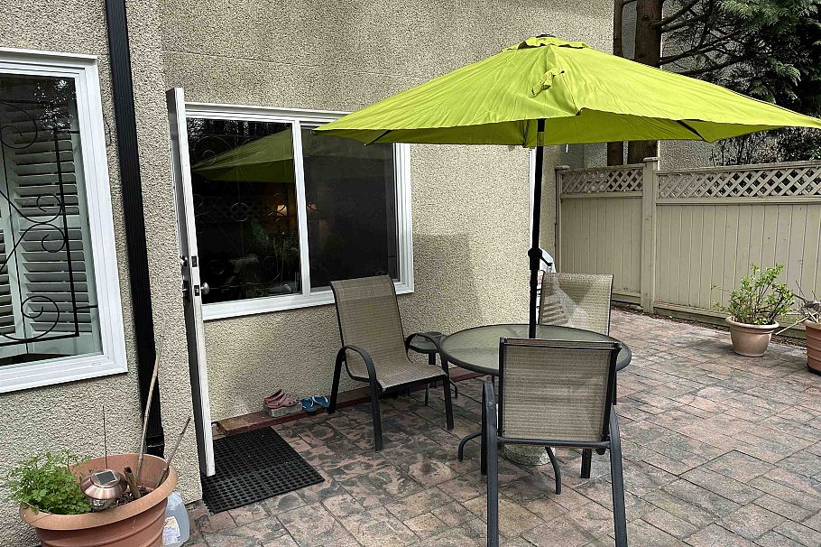 3444 Langford Avenue Vancouver, BC - 27