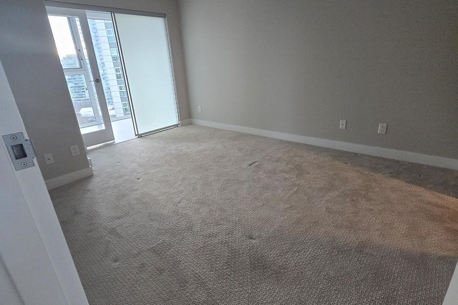 1204 1323 Homer Street Vancouver, BC - 6