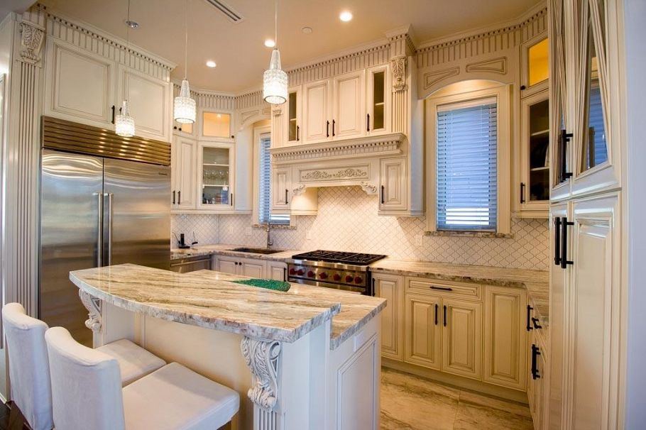 33XX W 30TH AVE VANCOUVER, Vancouver BC V6S 1W3 Vancouver, BC - 4