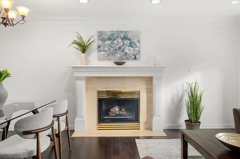 2733 Tempe Glen Drive North Vancouver, BC - 6