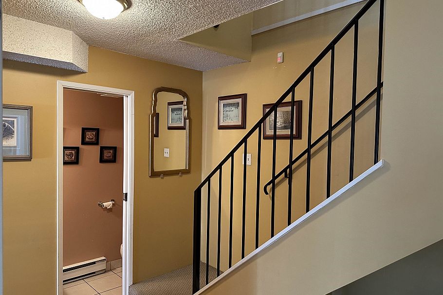 3444 Langford Avenue Vancouver, BC - 14