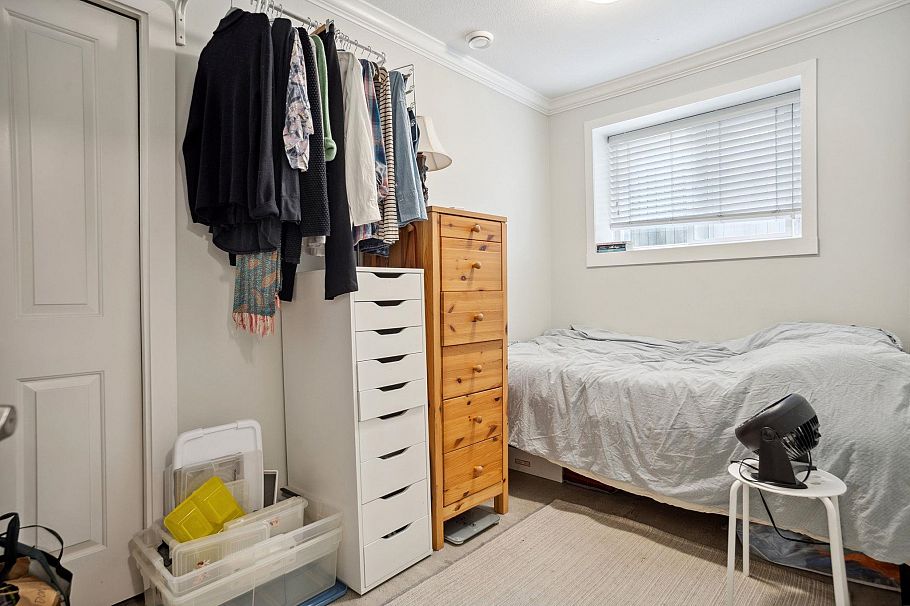 5187 Sherbrooke Street Vancouver, BC - 24