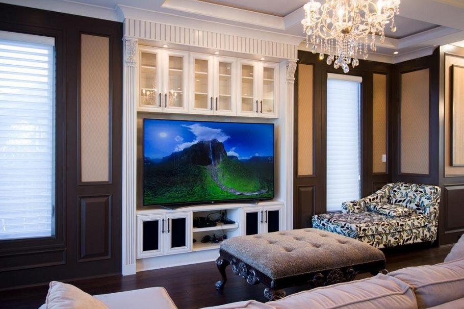 33XX W 30TH AVE VANCOUVER, Vancouver BC V6S 1W3 Vancouver, BC - 1