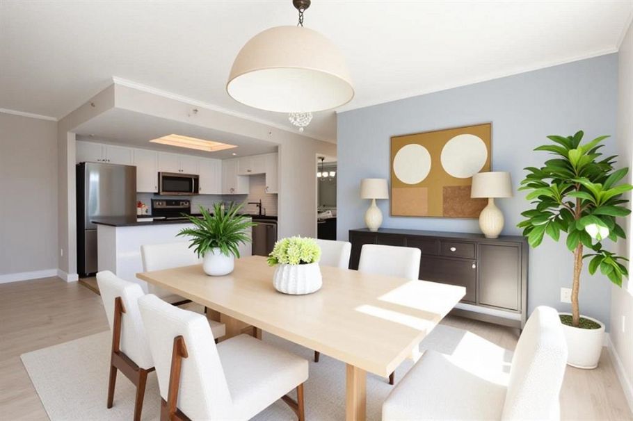 605 1255 Main Street Vancouver, BC - 2