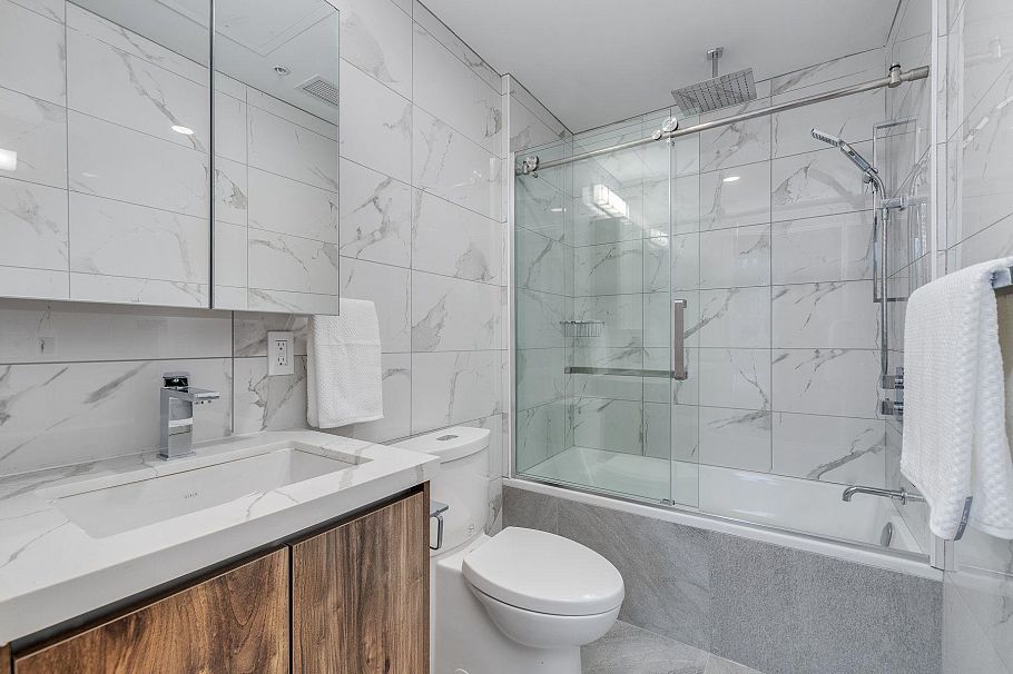 405 1170 BARCLAY STREET, Vancouver BC V6E 1H1 Vancouver, BC - 19