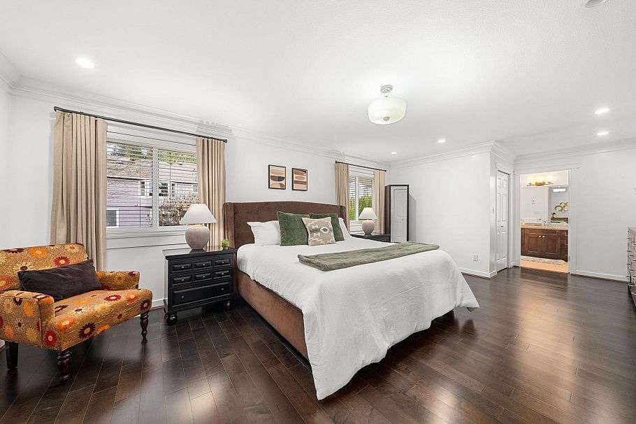 2733 Tempe Glen Drive North Vancouver, BC - 19