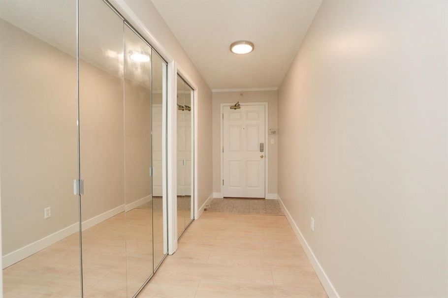 605 1255 Main Street Vancouver, BC - 22