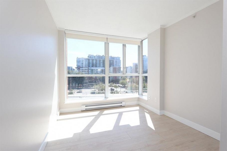 605 1255 Main Street Vancouver, BC - 20